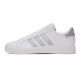 2. Adidas Grand Court 2.0 KW GW6506 Schuhe