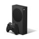 Xbox Series S 1TB Robot White Konsole