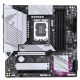 2. GIGABYTE B760M AORUS ELITE WIFI6E GEN5 Intel B760 LGA 1700 Micro-ATX