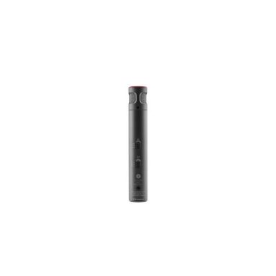 3. Austrian Audio CC8 Kondensatormikrofon