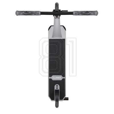 5. Globber Stunt Scooter GS 900 626-120-2 HS-TNK-000011572
