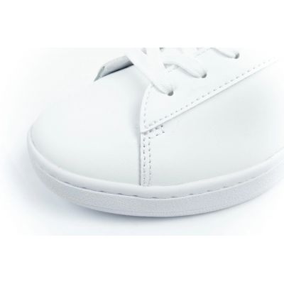 6. Lacoste Carnaby W 748SFA00161Y9 Schuhe