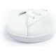 6. Lacoste Carnaby W 748SFA00161Y9 Schuhe