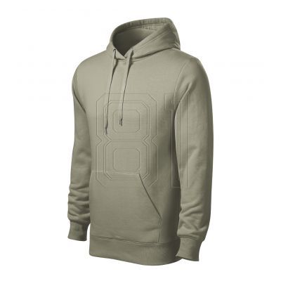 Malfini Cape M MLI-41328 Sweatshirt