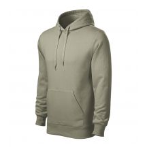 Malfini Cape M MLI-41328 Sweatshirt