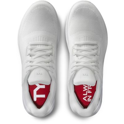 3. TYR TECHKNIT LIFESTYLE-Schuhe