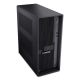 4. Lenovo ThinkStation P4 R7 Pro9755 2x32/1TB AMD Radeon W11P