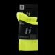 3. Huari Ylon Junior Jr 92800603064 Fußballsocken