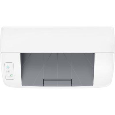 41. HP LaserJet Pro M110w Drucker