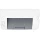 41. HP LaserJet Pro M110w Drucker