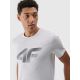 3. Herren T-Shirt 4F 4FWMM00TTSHM2257-27M