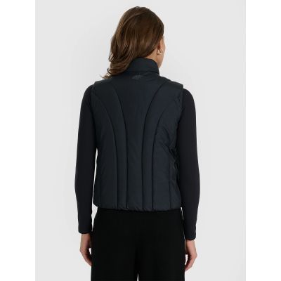 2. Vest f294 4F 4FRAW25TVJAF294-20S