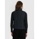 2. Vest f294 4F 4FRAW25TVJAF294-20S