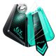 2. ESR UltraFit Armorite 2er-Pack Panzerglas für Samsung Galaxy S26 Ultra
