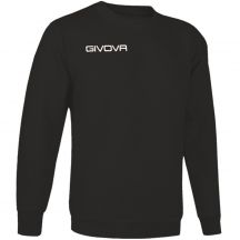 Givova Maglia One M MA019 0010 Sweatshirt