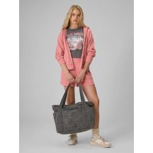 Damen-Jogginghose 4F 4FRAW26TSHOF0980-64S