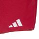 5. Adidas Tiro League Tasche IB8648