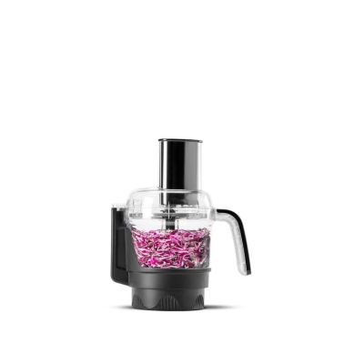 12. NutriBullet NB1224DG 0,9 l Tischmixer 1200 W Dunkelgrau