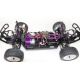 5. Amewi RC Car Short Course Truck Ni-MH Akku 2000mAh /14+