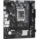 6. Asrock H610M-H2/M.2 Mainboard