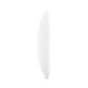 4. Access Point Wi-Fi 6 Ubiquiti UniFi U6 Pro 2,4 GHz (2 x 2)/5 GHz (4 x 4) PoE 1 x 1 G