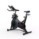 Horizon Fitness Indoor Cycle 7.0 IC-22 Spinning-Bike