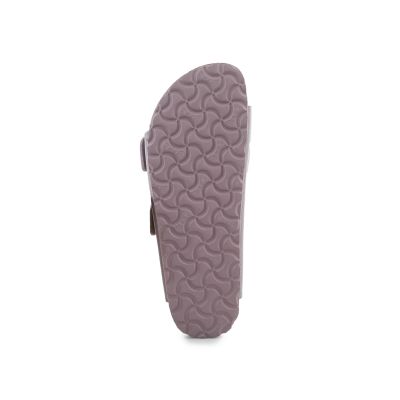 7. Birkenstock Arizona BS 1031427 Verblasstes Lila