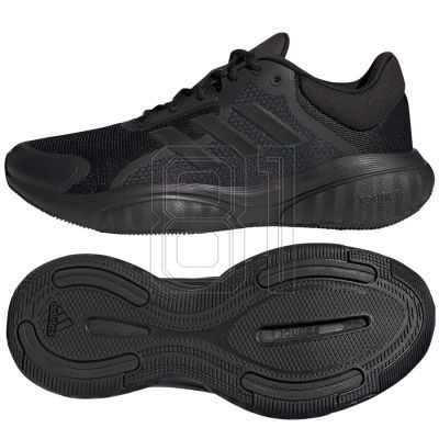 adidas Response M GW5705 Laufschuhe