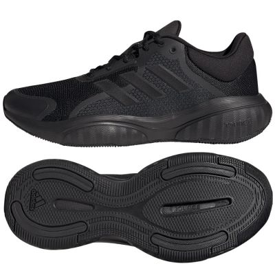 adidas Response M GW5705 Laufschuhe