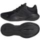 adidas Response M GW5705 Laufschuhe