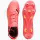 7. Puma Future 7 Play MxSG M 107722-03 Fußballschuhe