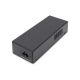 18. Digitus Injector Gigabit Ethernet PoE++, 802.3bt, 85 W