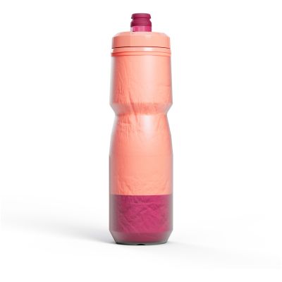 Fahrradflasche CAMELBAK Podium Chill 710 ml