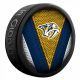 41. Souvenir-Hockeypuck Inglasco NHL Stitch 510AN000605