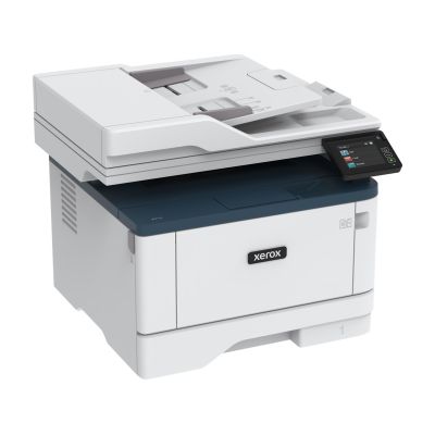 3. Xerox B315V_DNI Multifunktionsdrucker Laser A4 2400 x 2400 DPI 40 Seiten/min WLAN