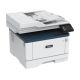 3. Xerox B315V_DNI Multifunktionsdrucker Laser A4 2400 x 2400 DPI 40 Seiten/min WLAN