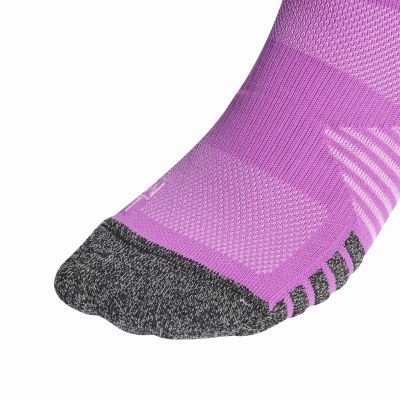 2. adidas Tiro 26 KE2175 Torwartsocken