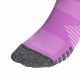 2. adidas Tiro 26 KE2175 Torwartsocken