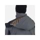 12. Rossignol Diretta Mix Jkt Jacke Schwarz