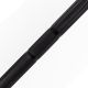 49. HMS Premium GCFD450 Corsfit-Stange, 201 cm, 15 kg