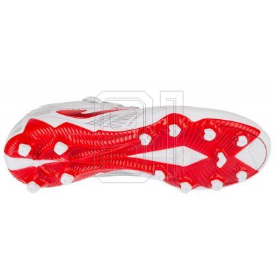 4. Joma Powerful 2502 FG M POWS2502FG Fußballschuhe