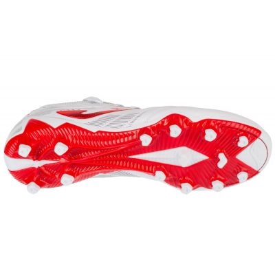 4. Joma Powerful 2502 FG M POWS2502FG Fußballschuhe