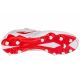 4. Joma Powerful 2502 FG M POWS2502FG Fußballschuhe