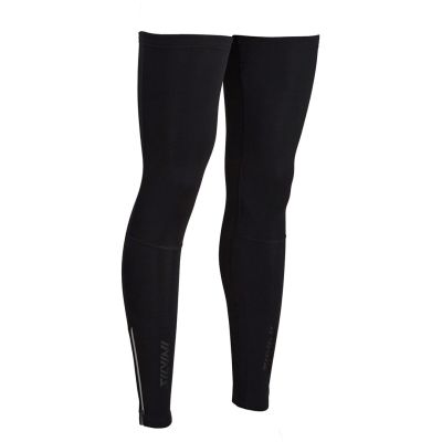 SILVINI Unisex Beinlinge TUBO LEG S