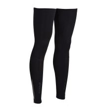 SILVINI Unisex Beinlinge TUBO LEG S