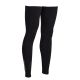 SILVINI Unisex Beinlinge TUBO LEG S