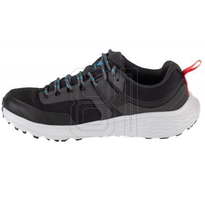 2. Columbia Konos Low M Schuhe 2063471010