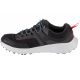 2. Columbia Konos Low M Schuhe 2063471010