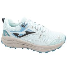 Joma Shock Lady 2605 Damen-Laufschuhe, Sportschuhe, Trailrunning