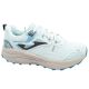Joma Shock Lady 2605 Damen-Laufschuhe, Sportschuhe, Trailrunning